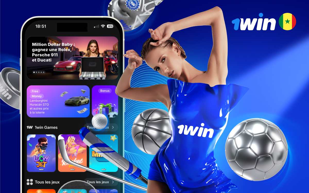 1win_casino 1win_casino